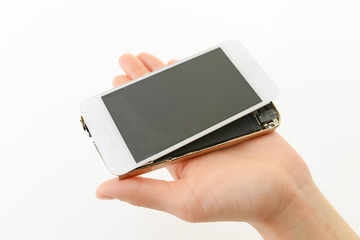 美味しそうなパン