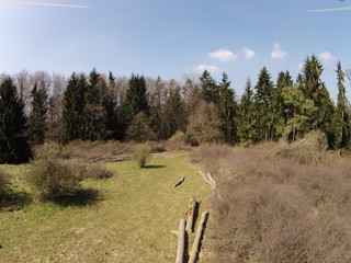 Heideland
