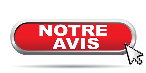 NOTRE AVIS ICON
