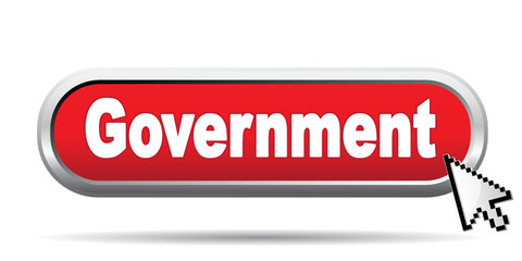 GOVERNMENT ICON