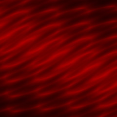 Dark Red Wavy Pattern. Modern Business Background. Flyer.