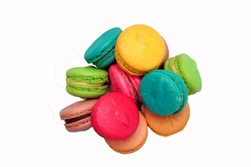 macaroon