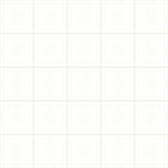 Geometric Seamless Vector Abstract Pattern