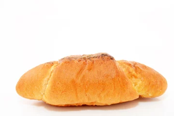 Fotobehang おいしそうなパン © hinata815