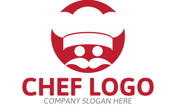 Chef Logo