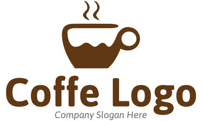 Coffe Logo