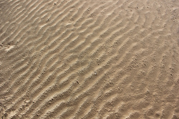 Речной песок