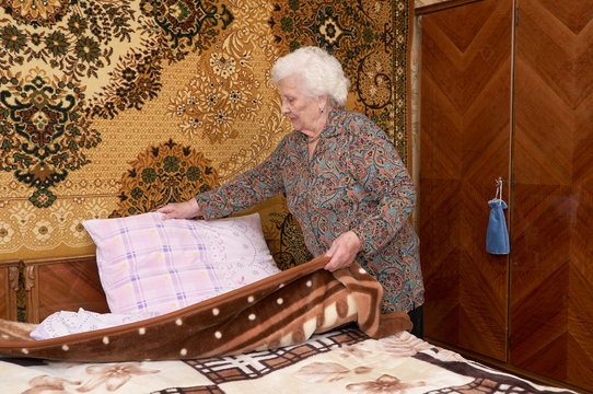 Bed bath and beyond christmas bathroom set