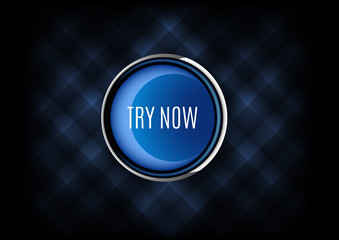 Try Button