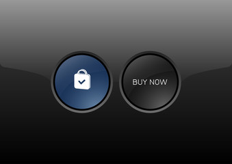 Buy Now Button