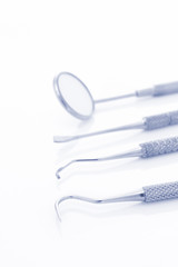 Dental Tools