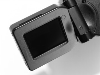monitor display 1