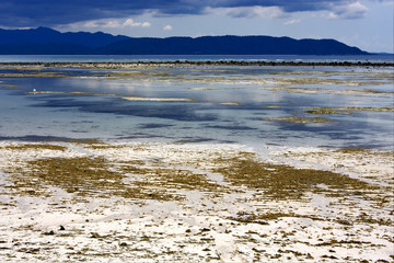 Water in Madagascar