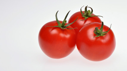 tomaten, paradeiser