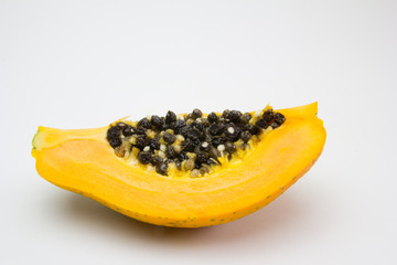 papaya 3