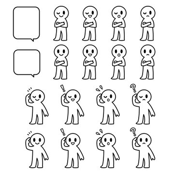 331 Best 頷く Images Stock Photos Vectors Adobe Stock