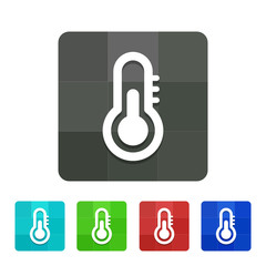 Modern App Button
