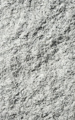 white marble with groove texture background