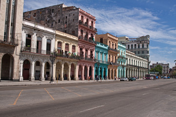 Havanna