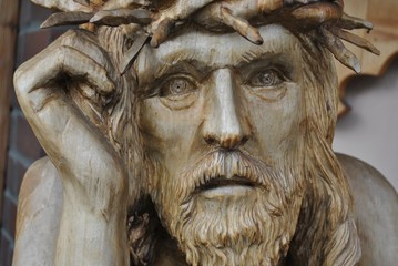 Jezus Chrystus