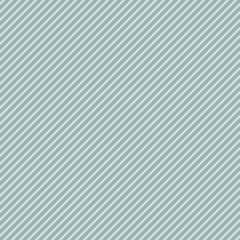 Seamless striped grunge pattern. Vintage design beige lines