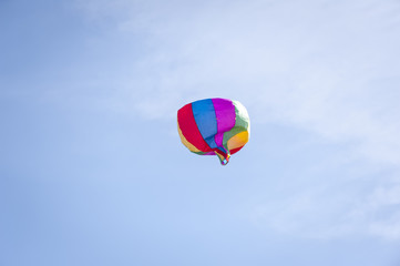 balloon