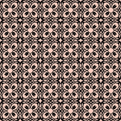 Decorative pattern