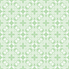 Decorative pattern