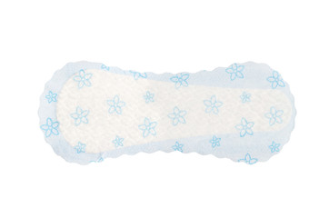 Woman hygiene protection