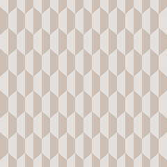 Abstract Decorative Geometric Gold & Beige Background