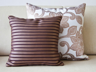 furniture cushion