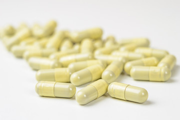 Capsules