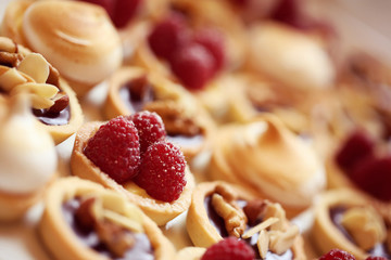 Wedding sweets