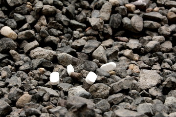 Tabletten