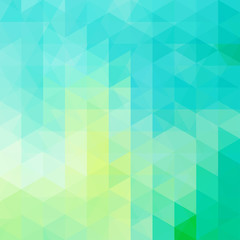 Obraz premium abstract background