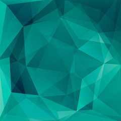 Fototapeta premium abstract background