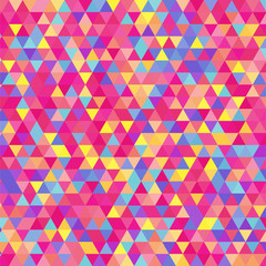 abstract background