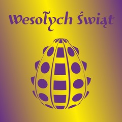 jajko_wielkanoc_fiolet