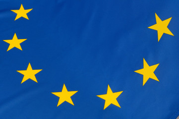 EU Flag
