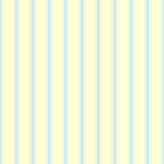 Background with stripe pattern.