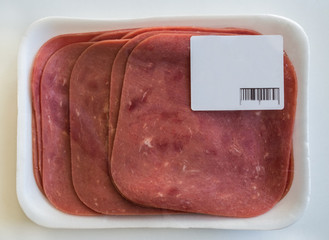 Jambon