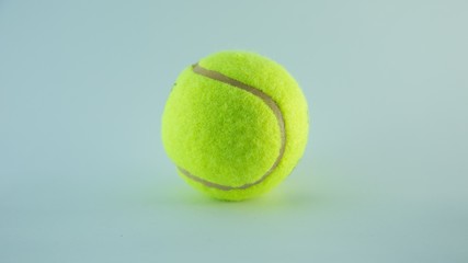 Tennis Ball