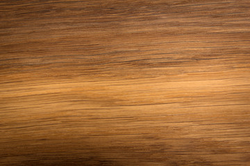 Fototapeta premium Holzhintergrund