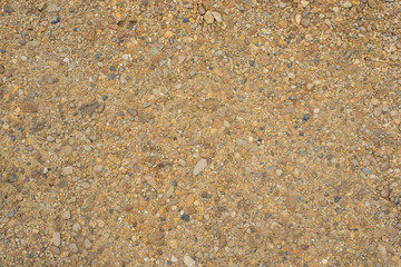 ground