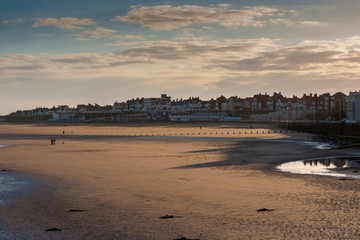 Bridlington