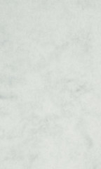 grafisches Papier in grau mit Marmorierung