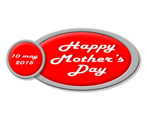 anneler gününüz kutlu olsun