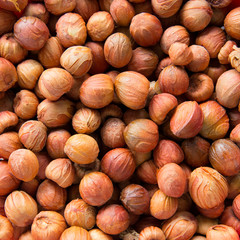 Nutmeg