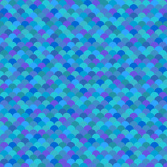 multicoloured seamless background