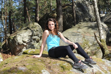 Fototapete bei efototapeten.de bestellen   